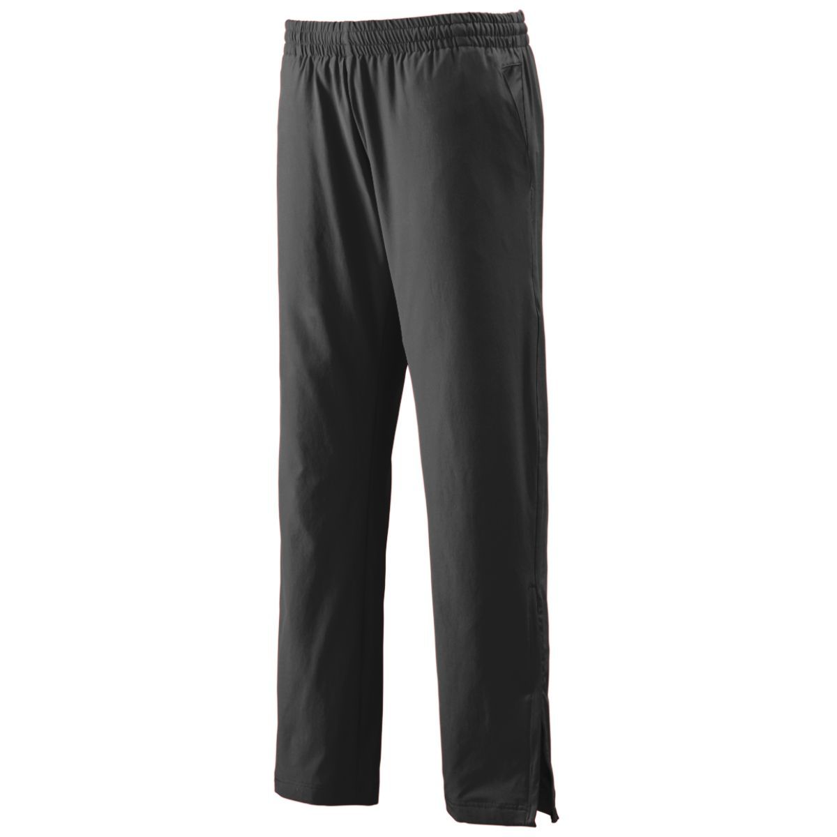 Quantum Pant 3784