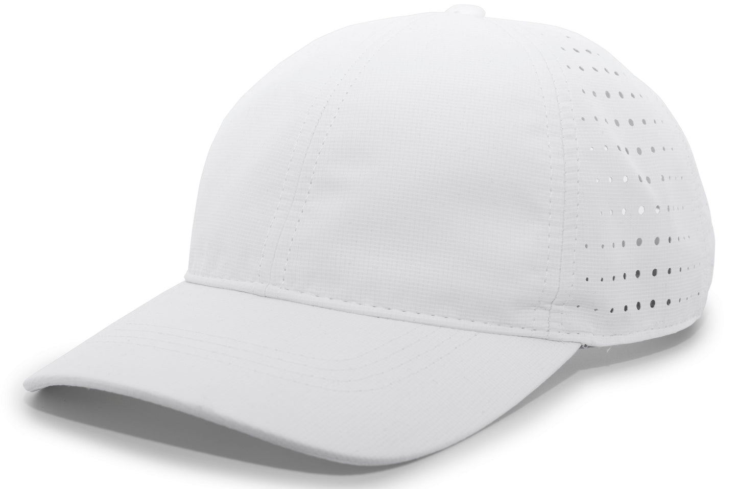Lite Series Perforated Cap 425L