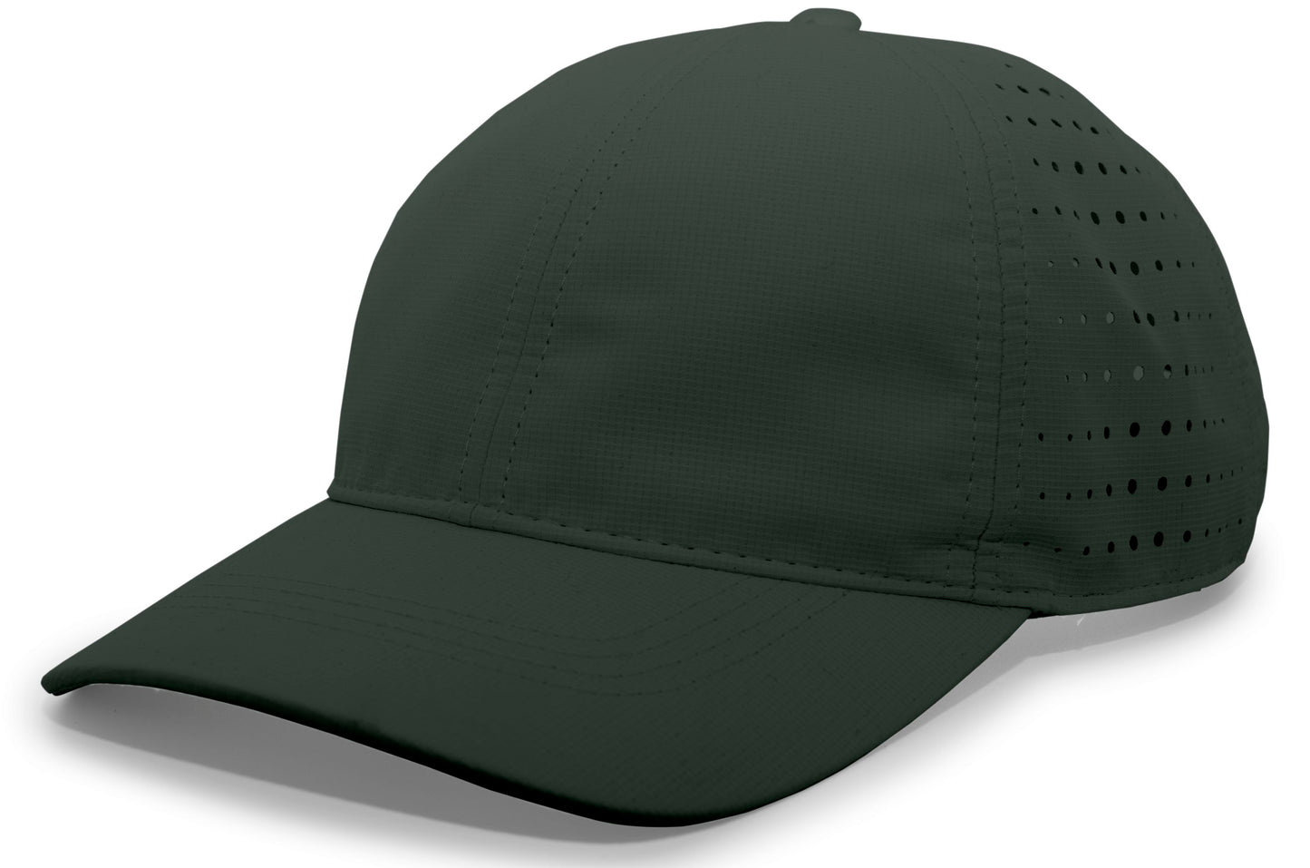 Lite Series Perforated Cap 425L