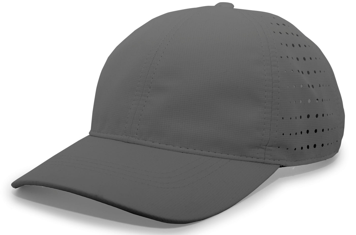 Lite Series Perforated Cap 425L