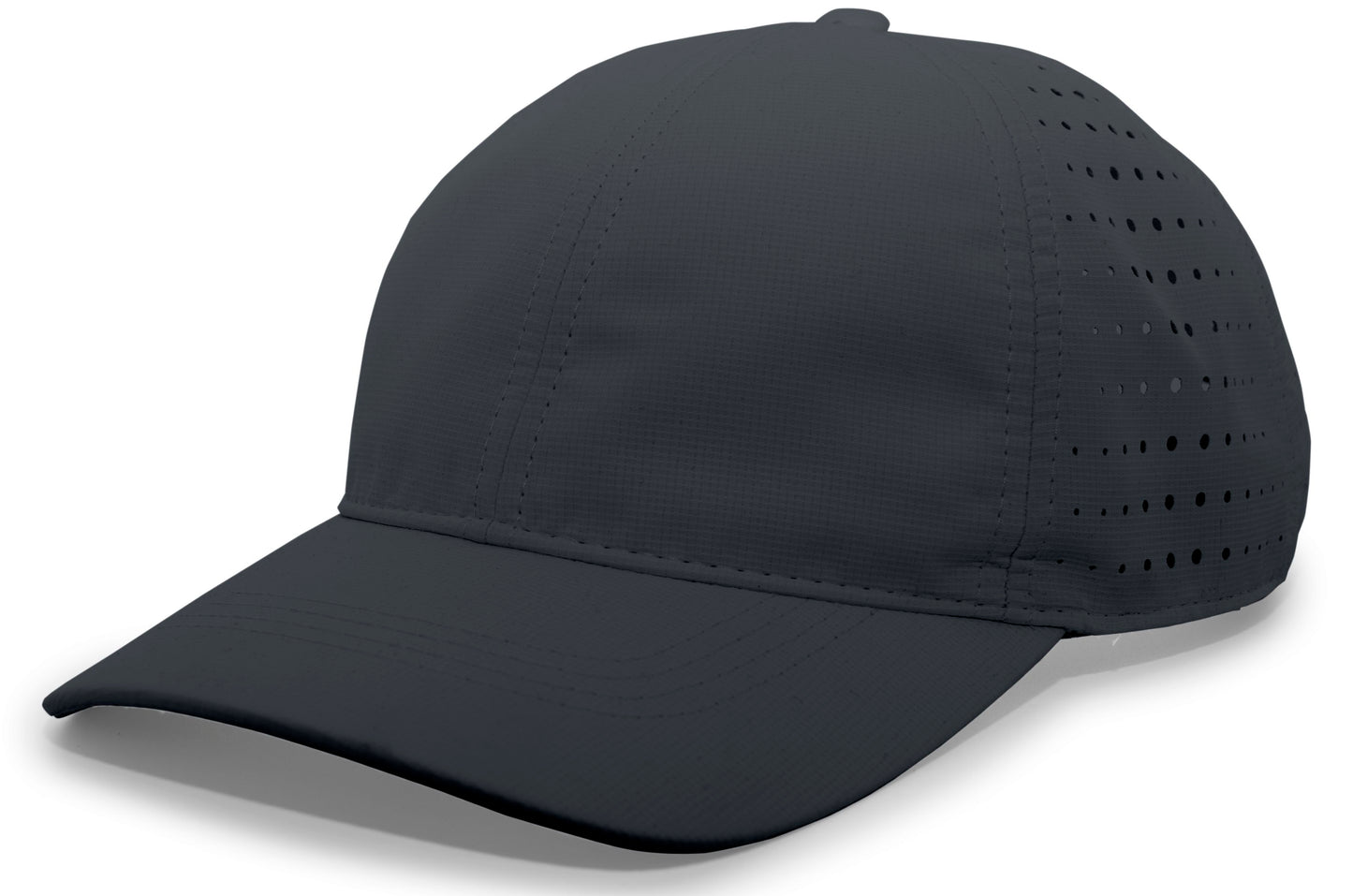 Lite Series Perforated Cap 425L
