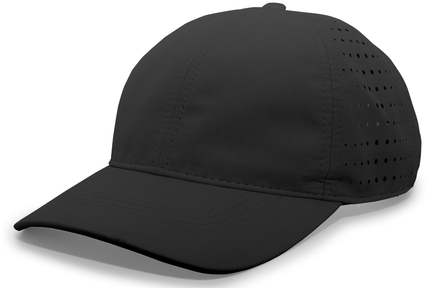Lite Series Perforated Cap 425L