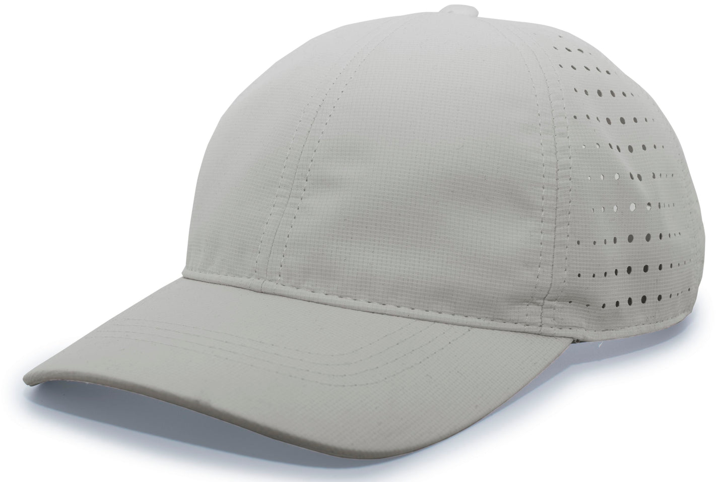 Lite Series Perforated Cap 425L