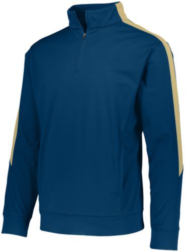 Youth Medalist 2.0 Pullover 4387