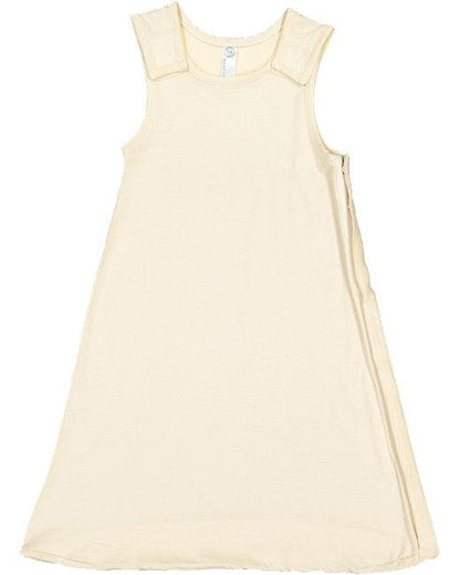 Rabbit Skins Infant Premium Jersey Wearable Blanket 4408 - Dresses Max