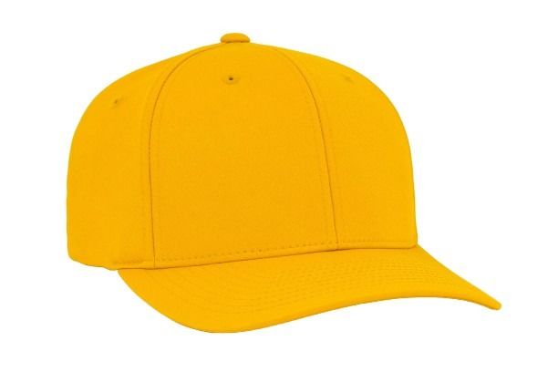 Universal F3 Performance Flexfit® Cap