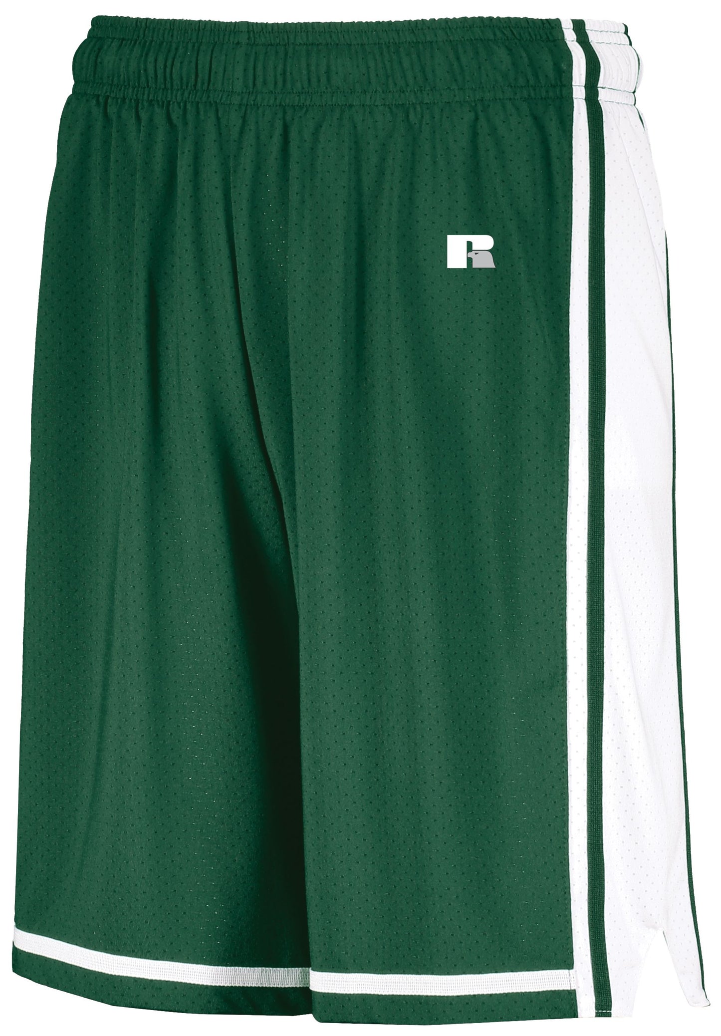 Legacy Basketball Shorts 4B2VTM