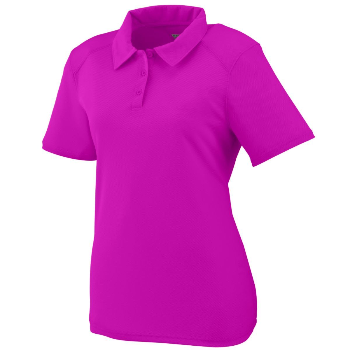 Ladies Vision Polo 5002