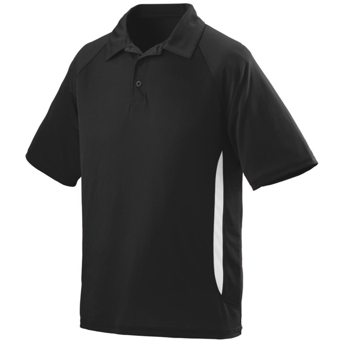 Mission Polo 5005