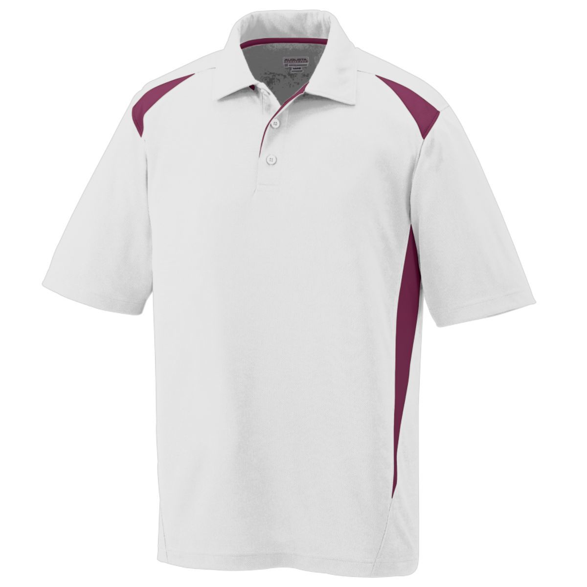 Premier Polo 5012
