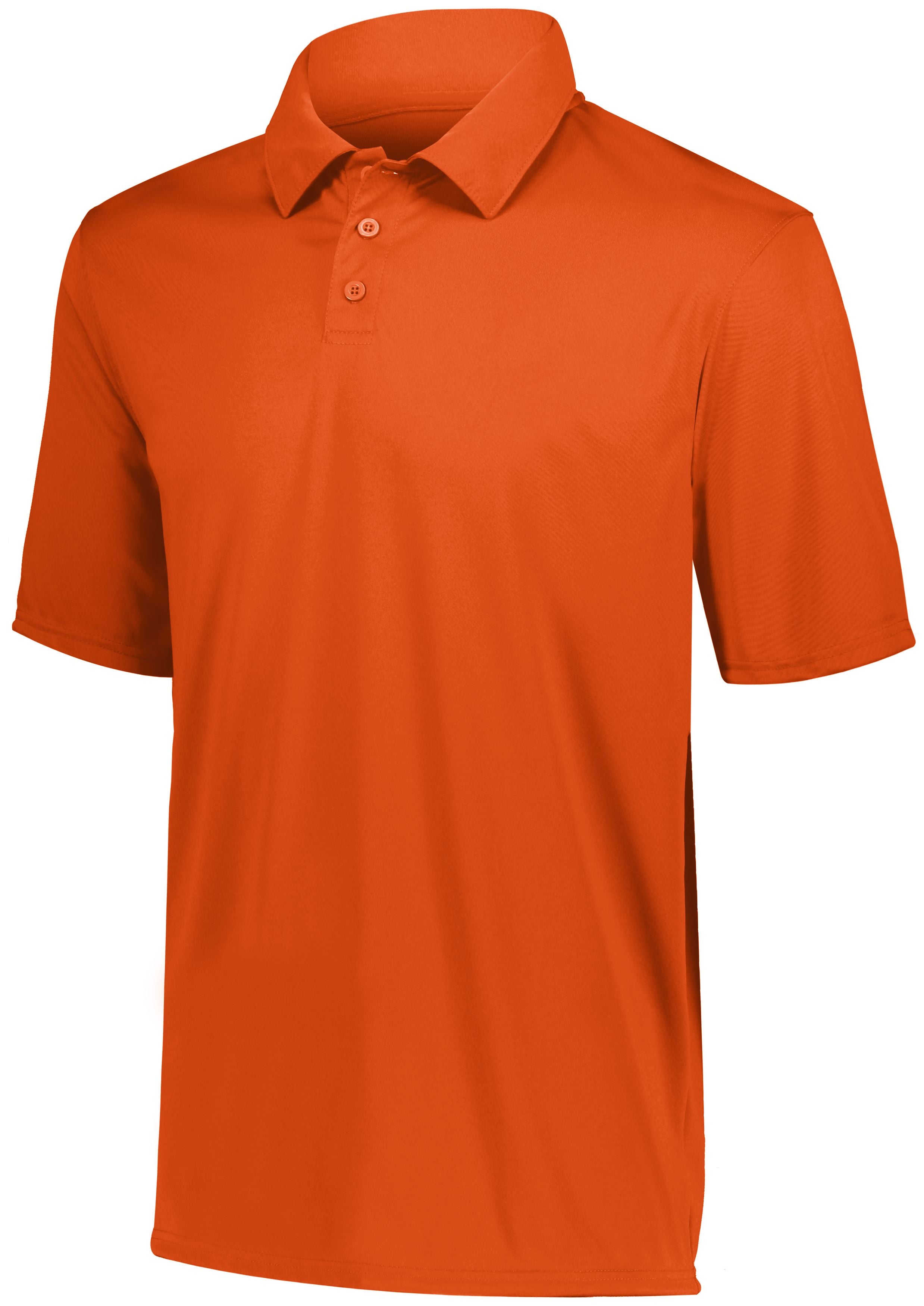 Youth Vital Polo 5018