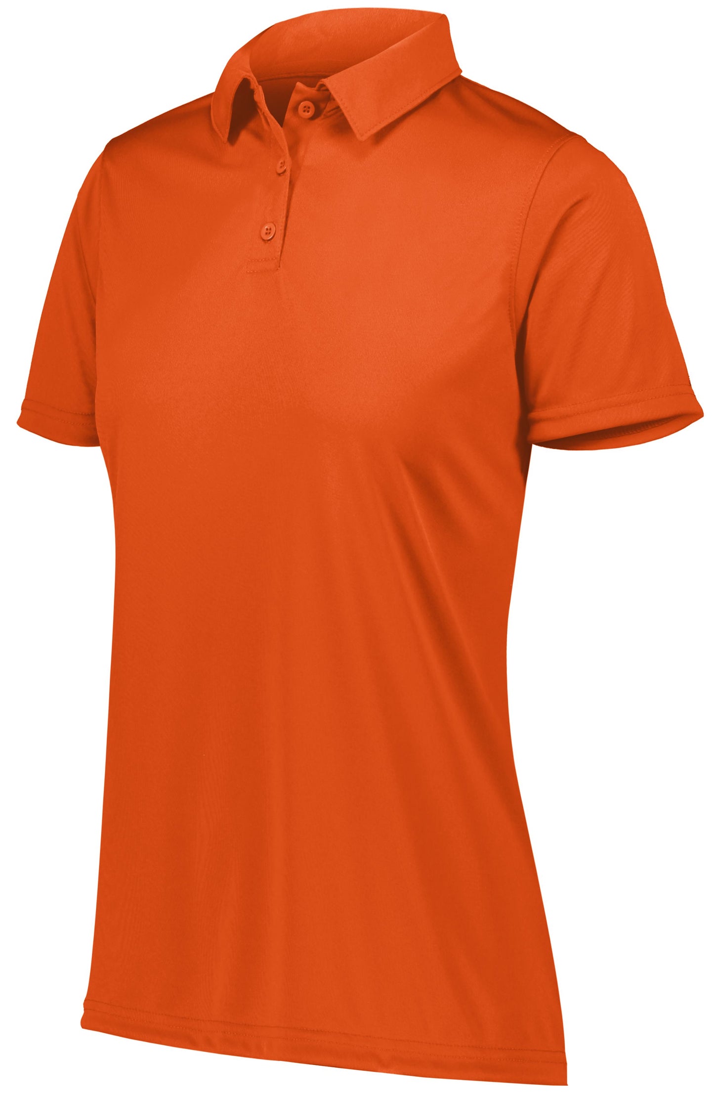 Ladies Vital Polo 5019
