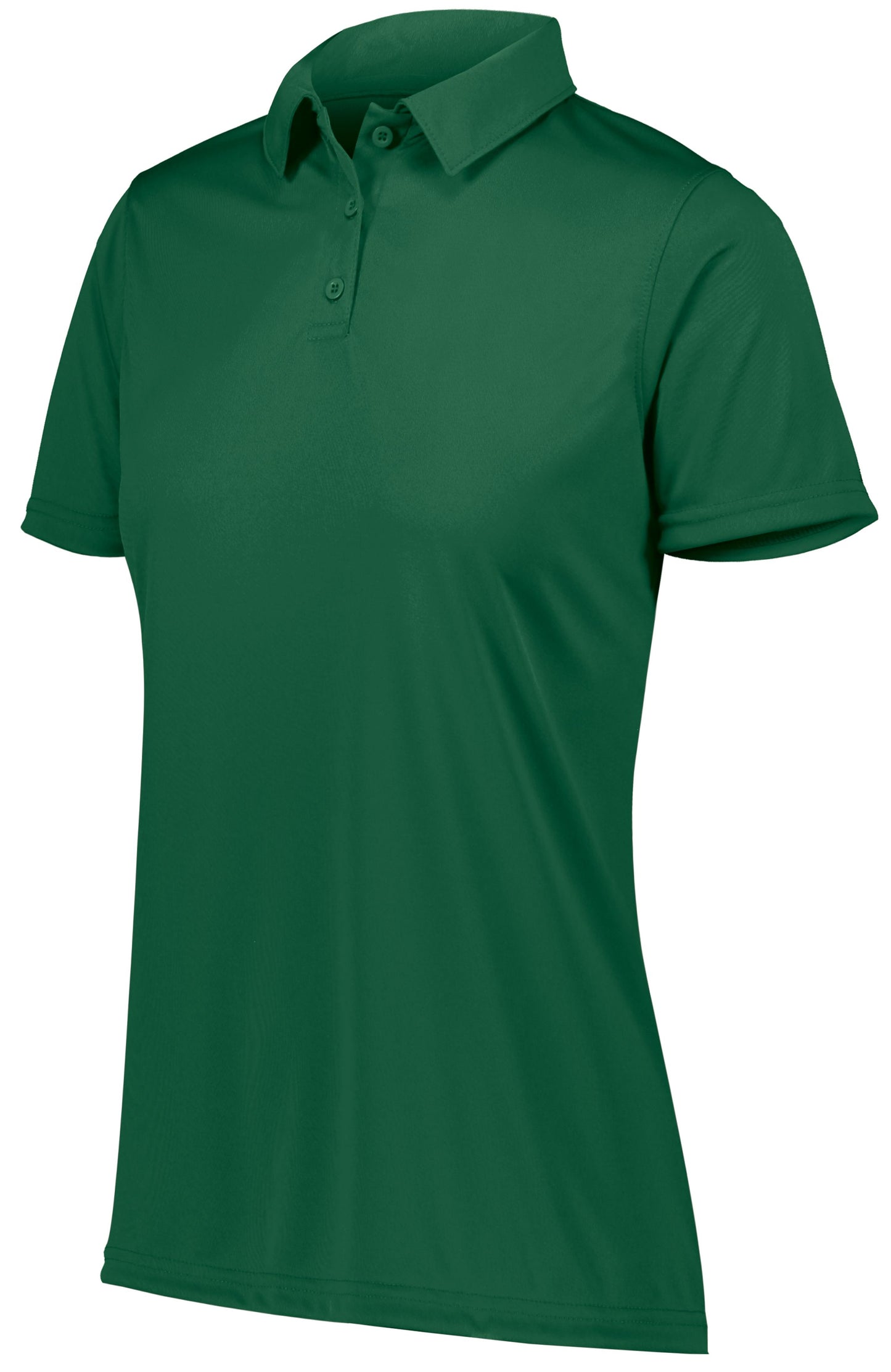 Ladies Vital Polo 5019