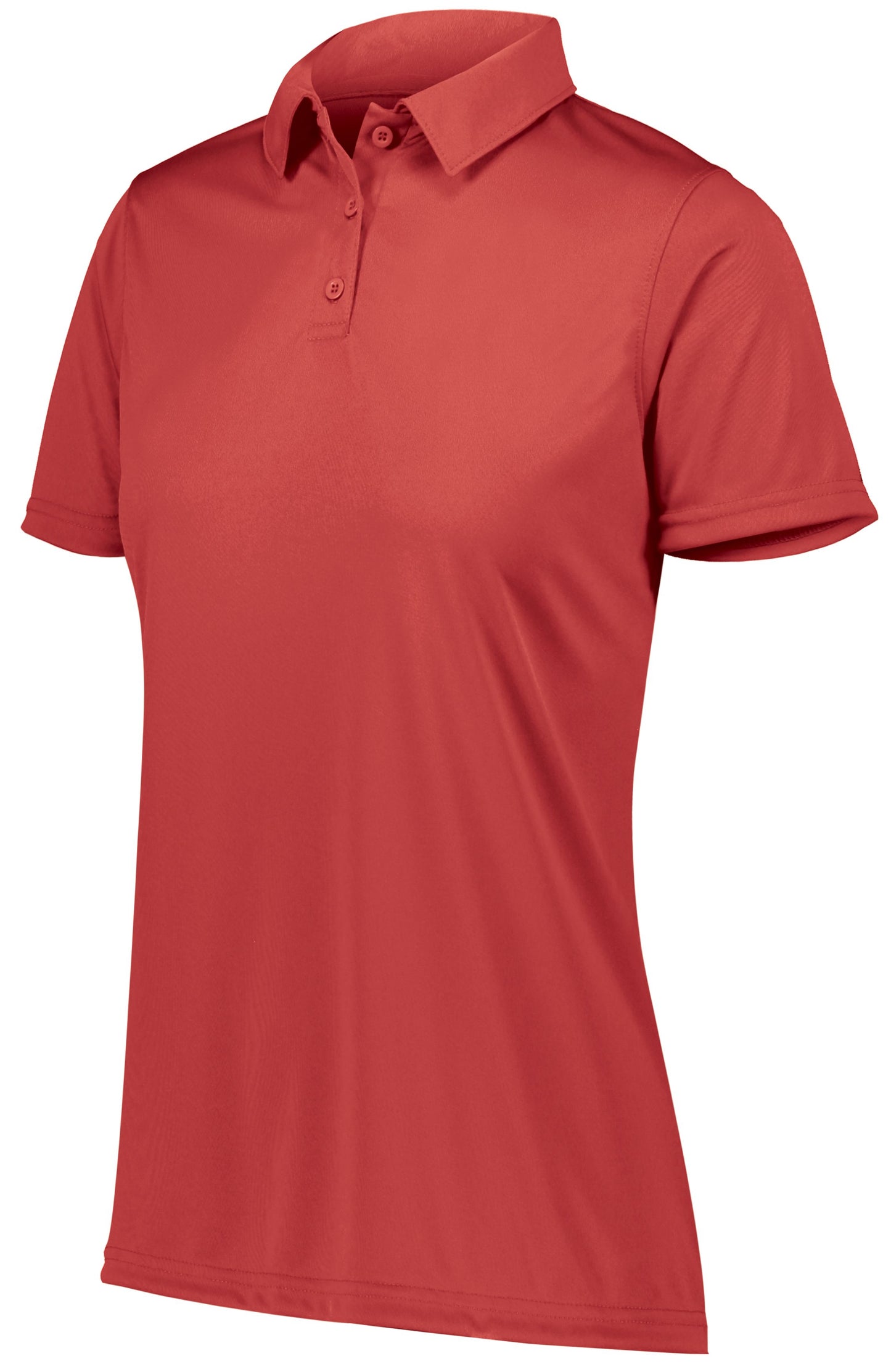 Ladies Vital Polo 5019