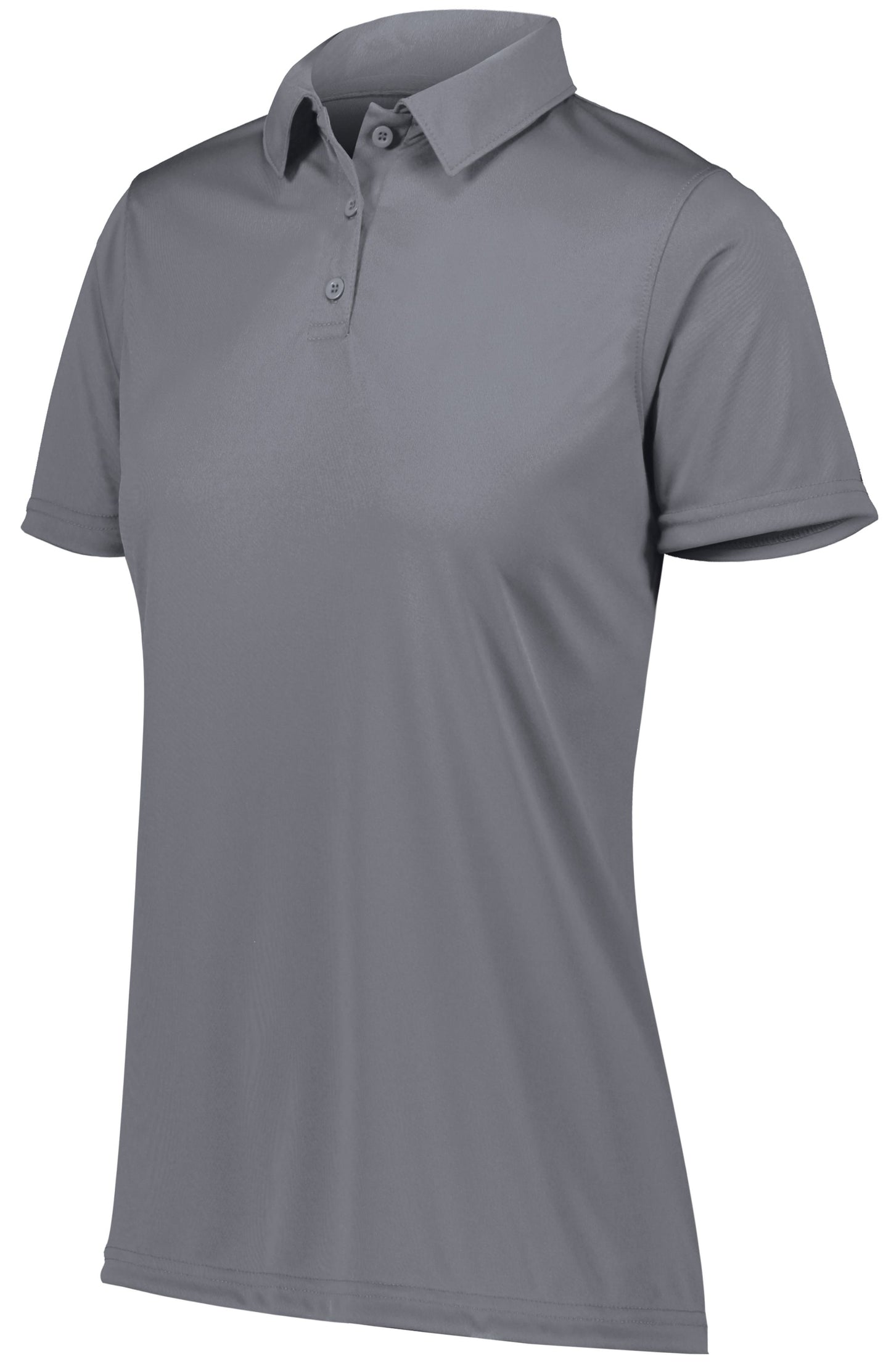 Ladies Vital Polo 5019