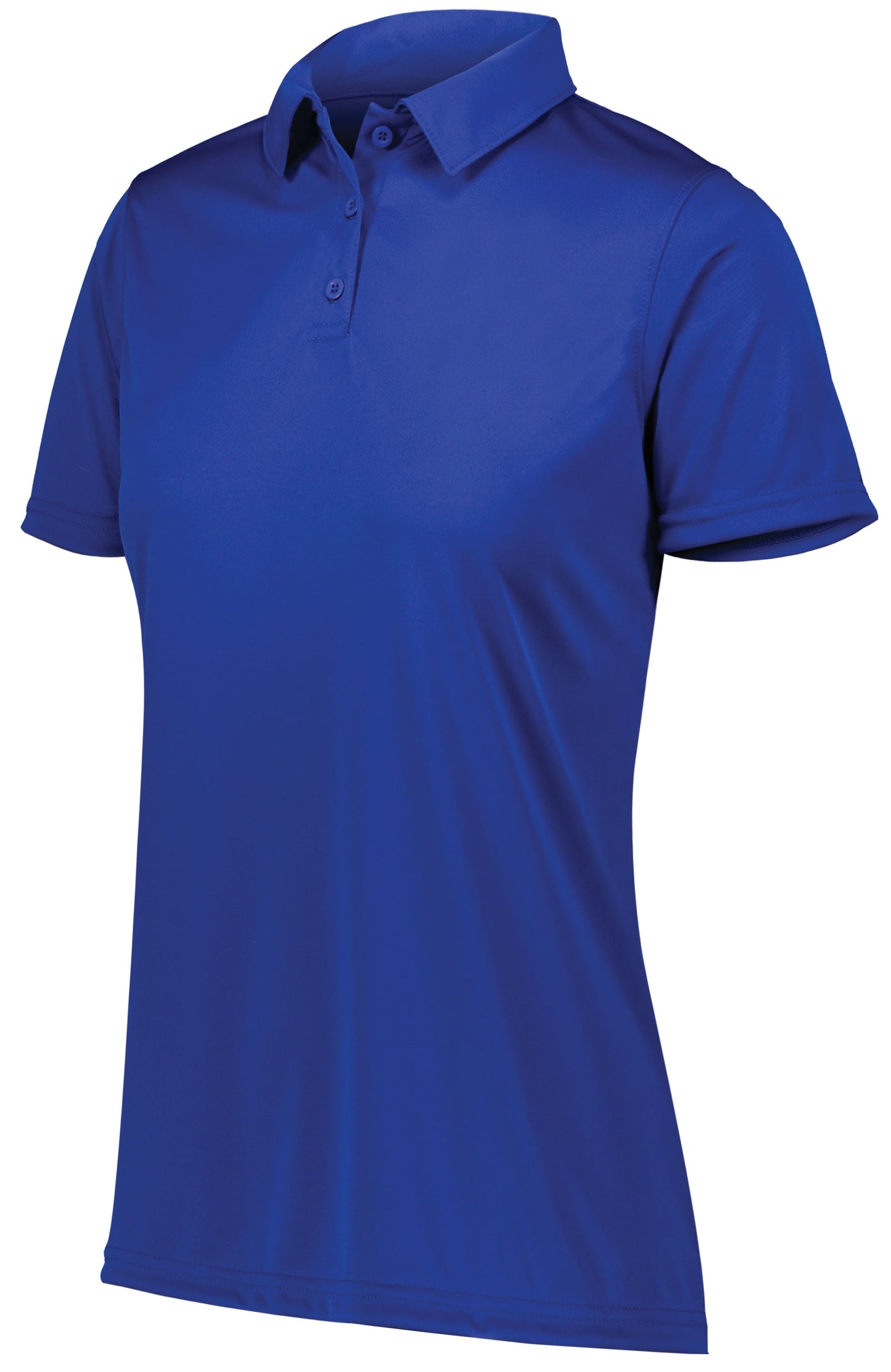 Ladies Vital Polo 5019