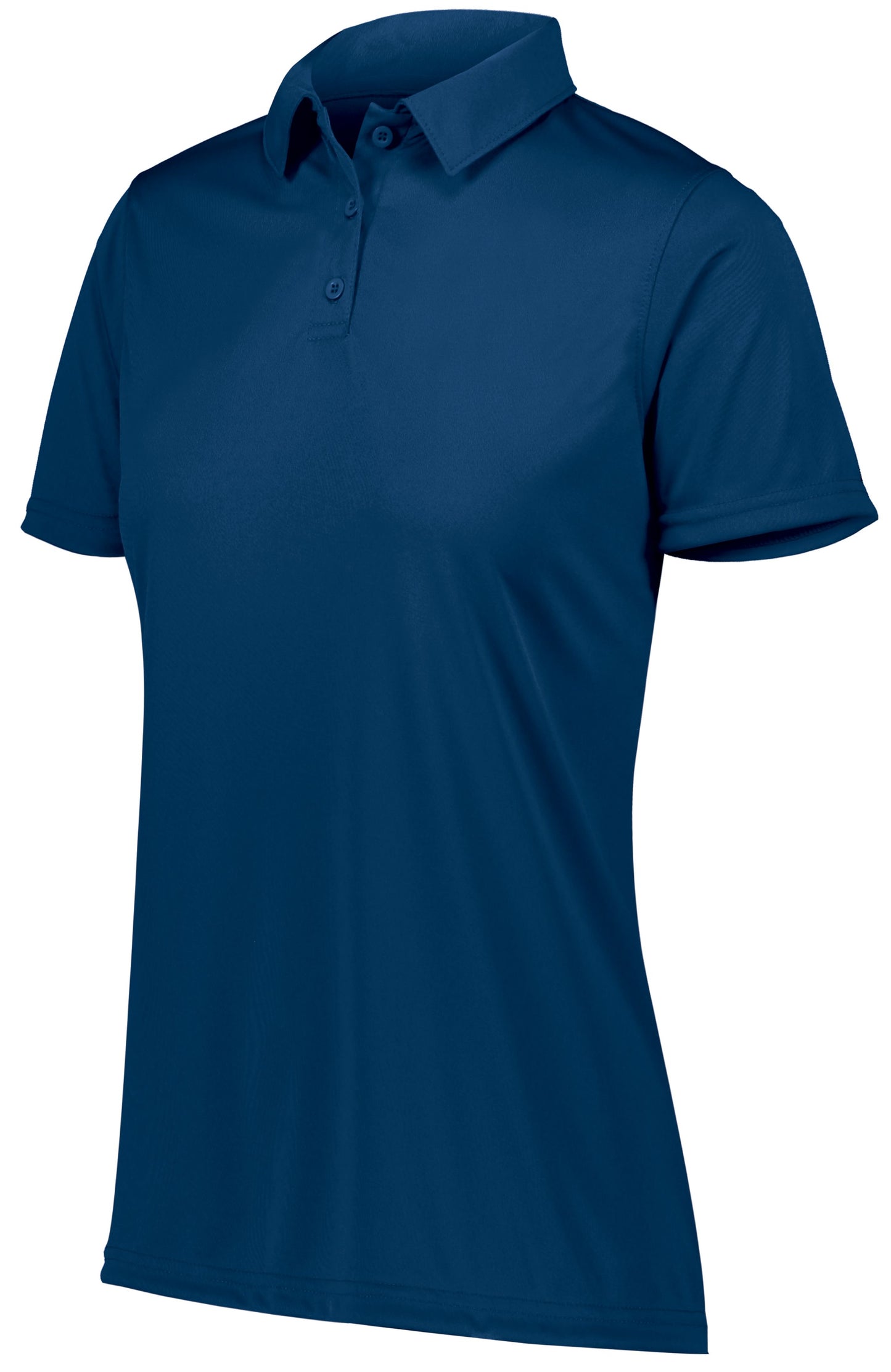Ladies Vital Polo 5019
