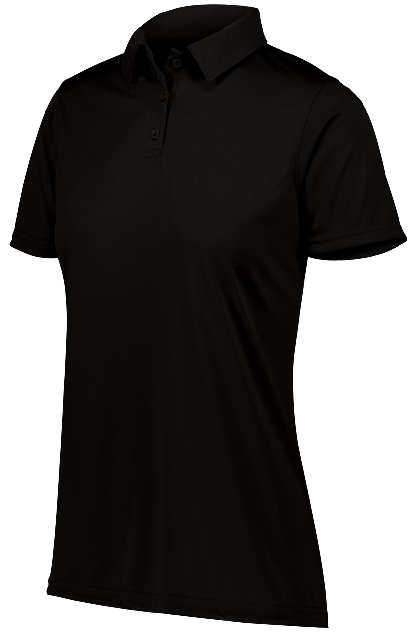 Ladies Vital Polo 5019