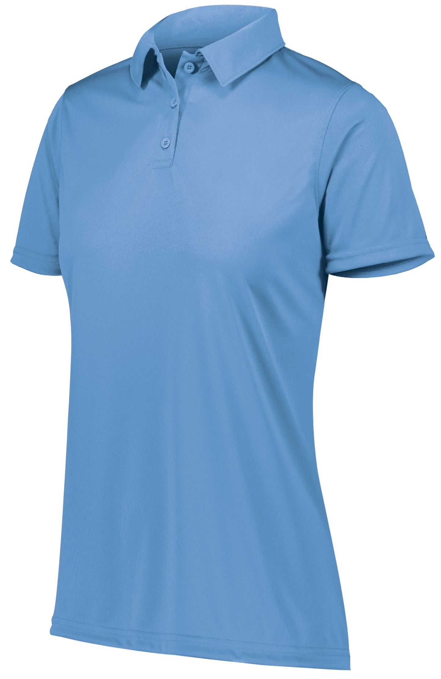 Ladies Vital Polo 5019