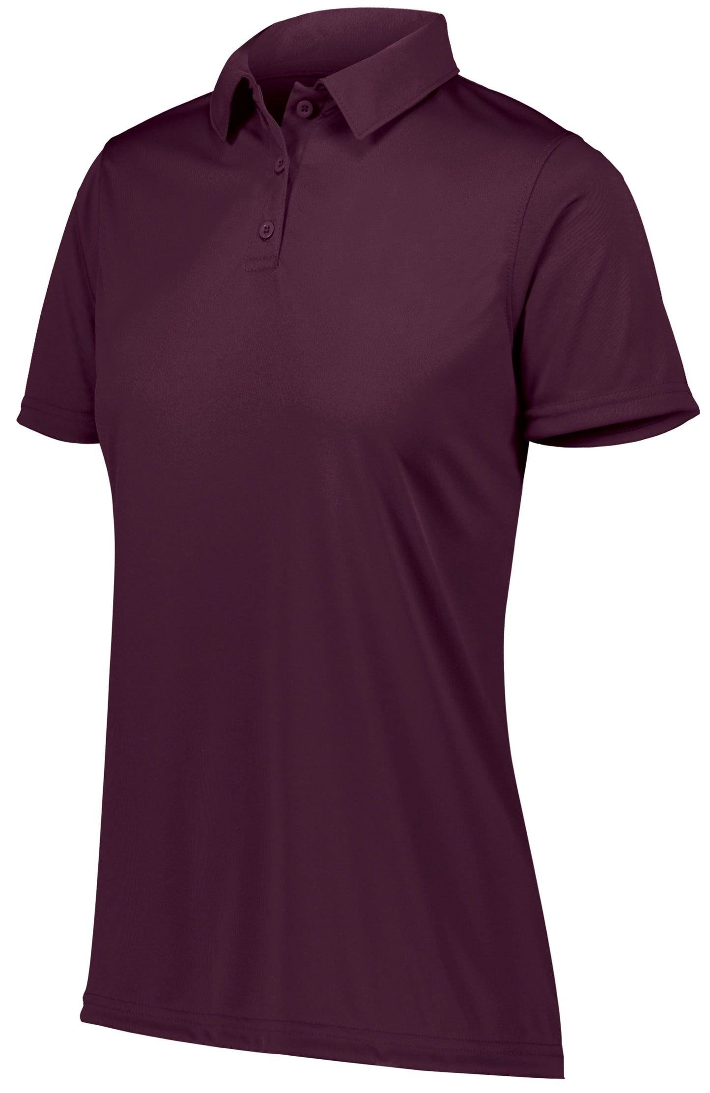 Ladies Vital Polo 5019