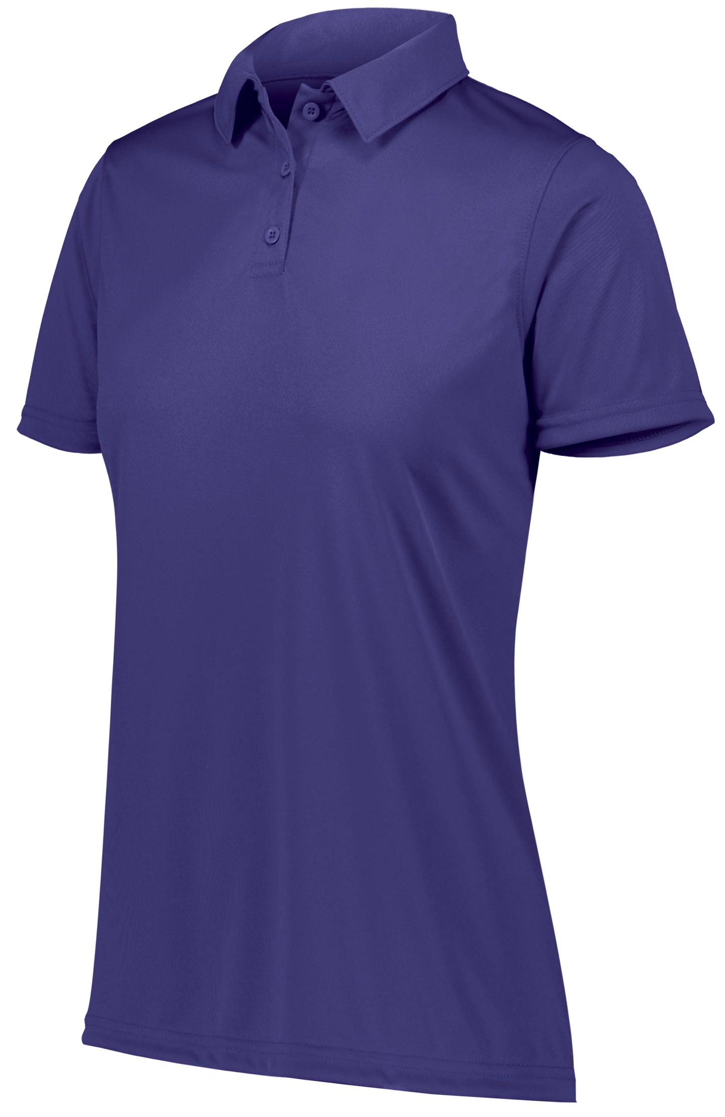 Ladies Vital Polo 5019