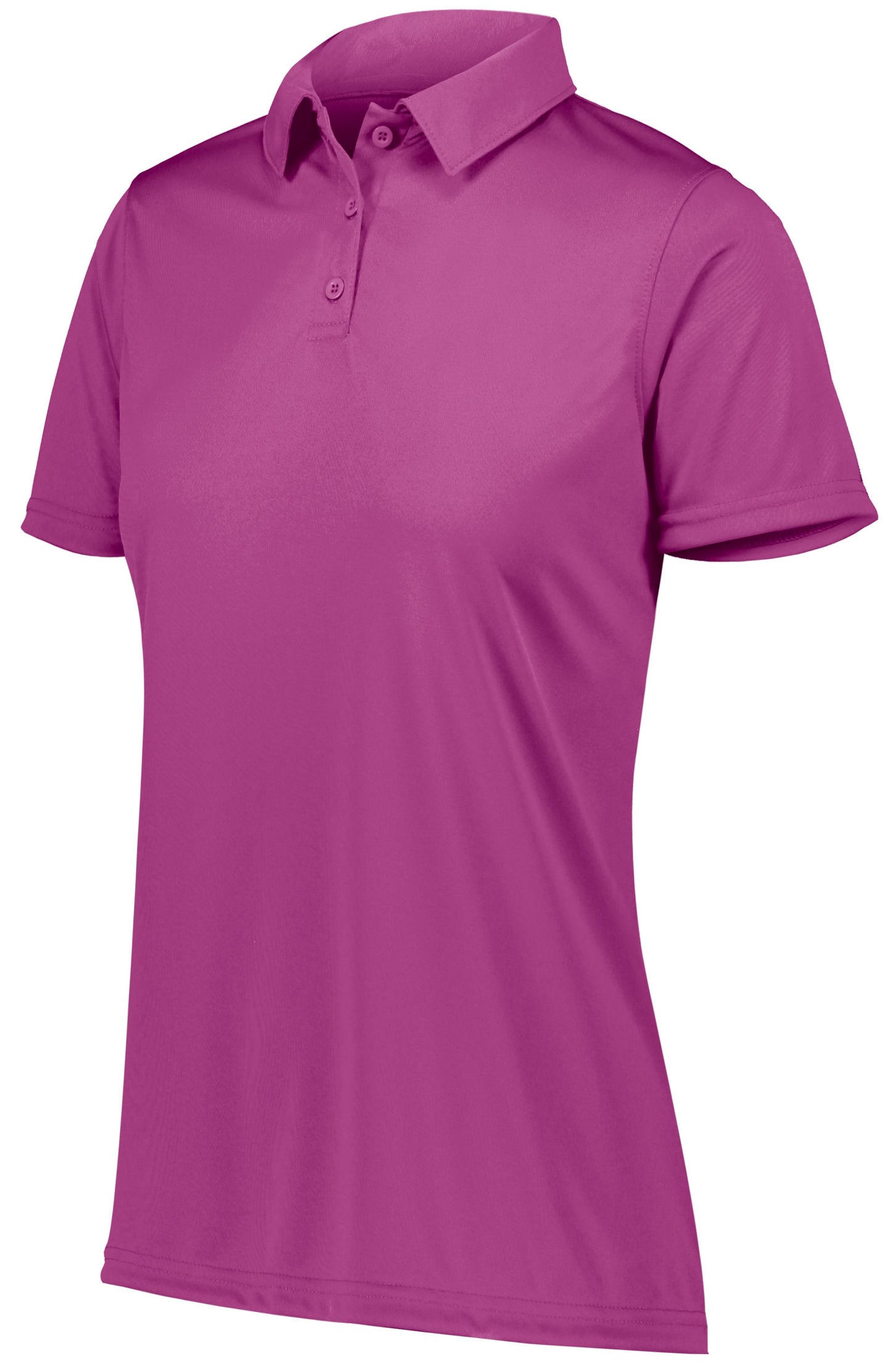 Ladies Vital Polo 5019