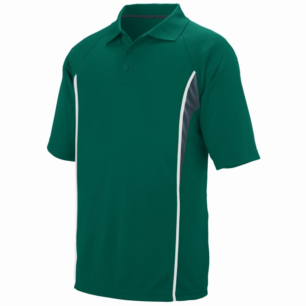 Rival Polo 5023