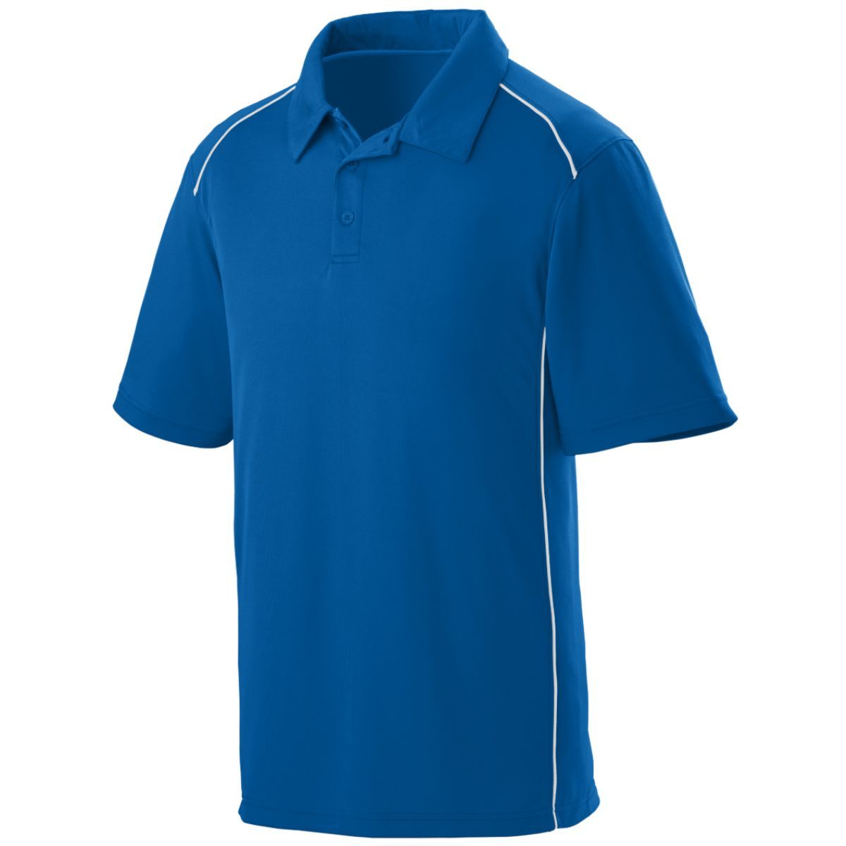 Winning Streak Polo 5091