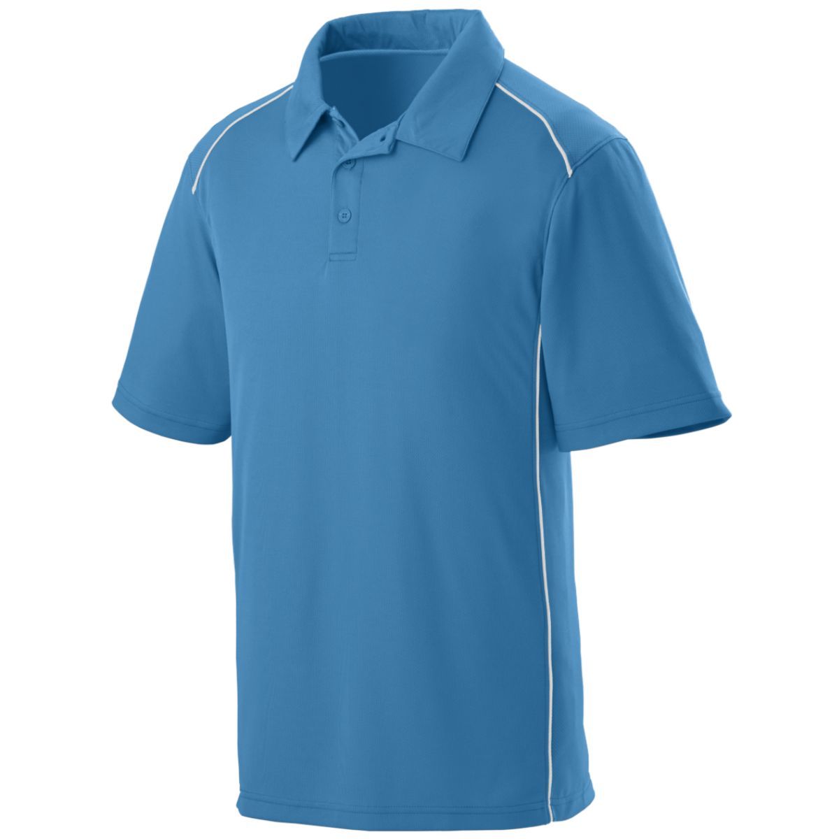 Winning Streak Polo 5091