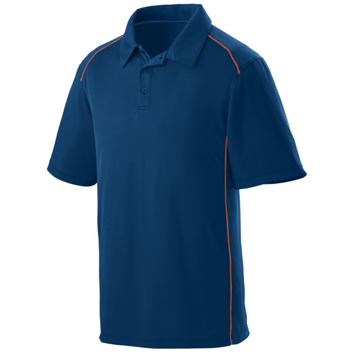 Winning Streak Polo 5091