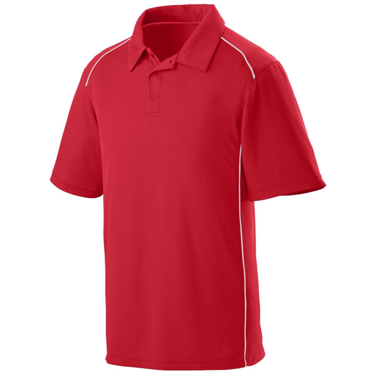 Winning Streak Polo 5091
