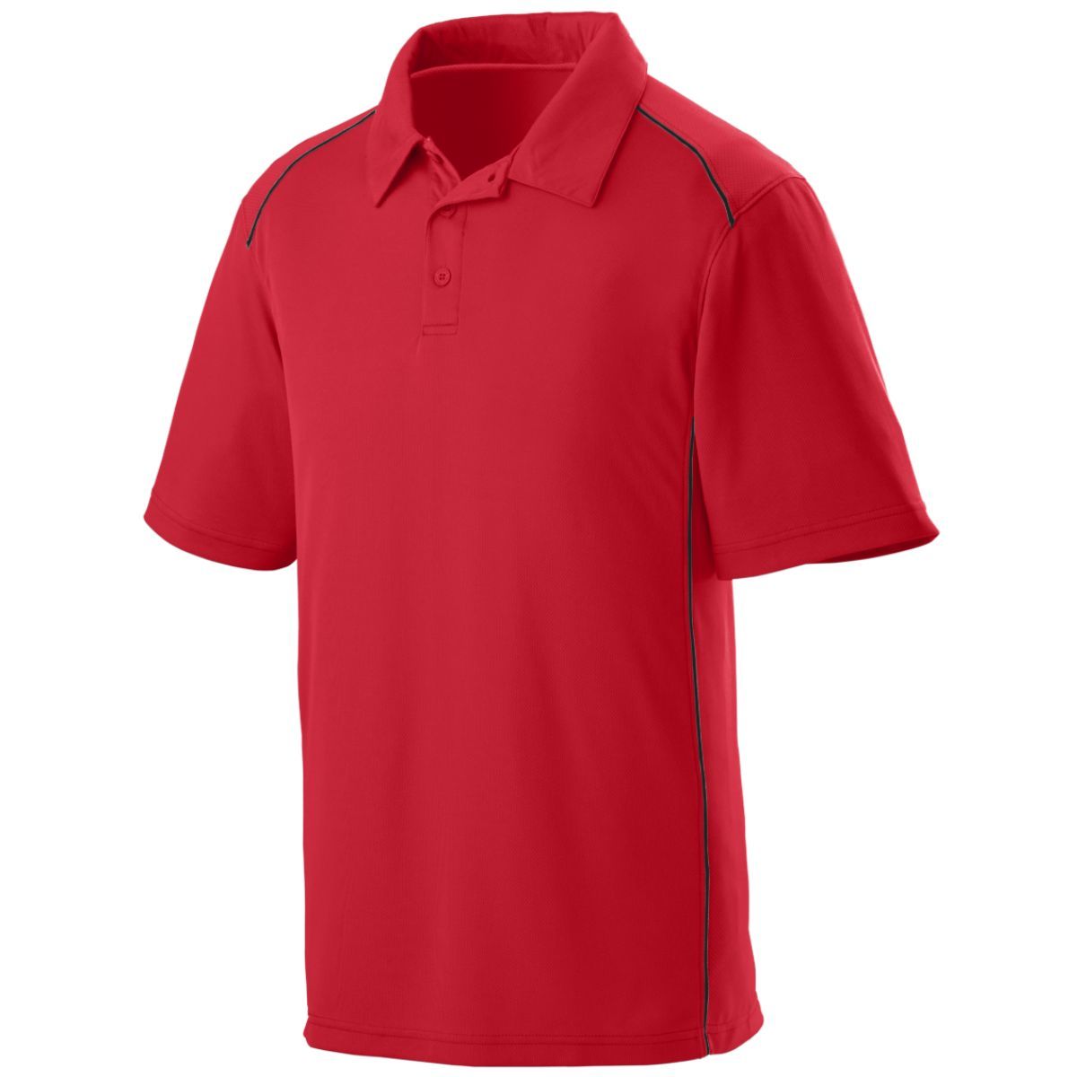 Winning Streak Polo 5091