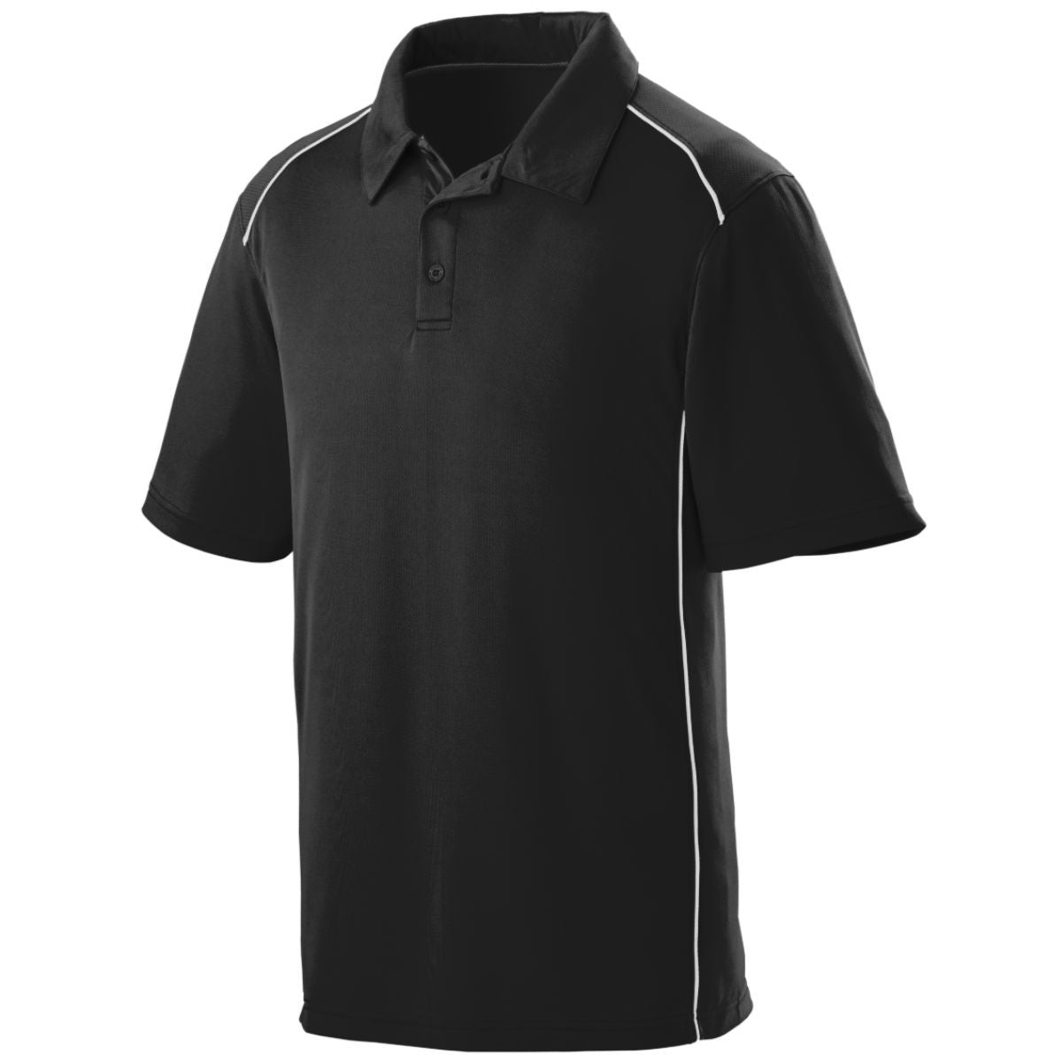 Winning Streak Polo 5091