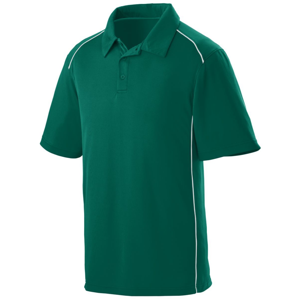 Winning Streak Polo 5091