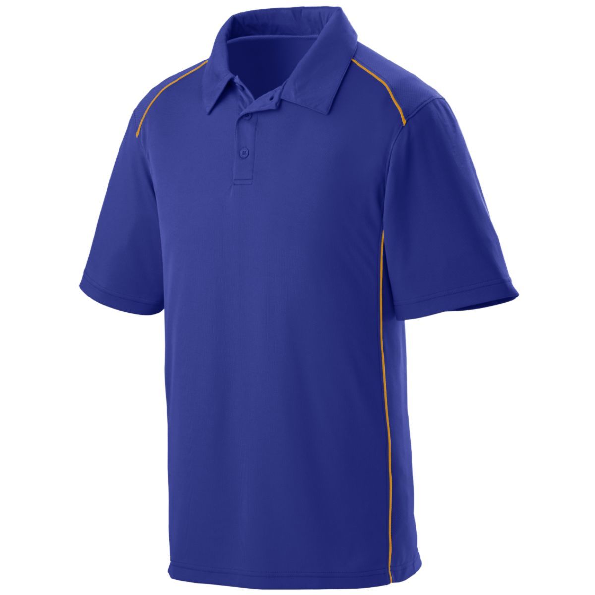 Winning Streak Polo 5091