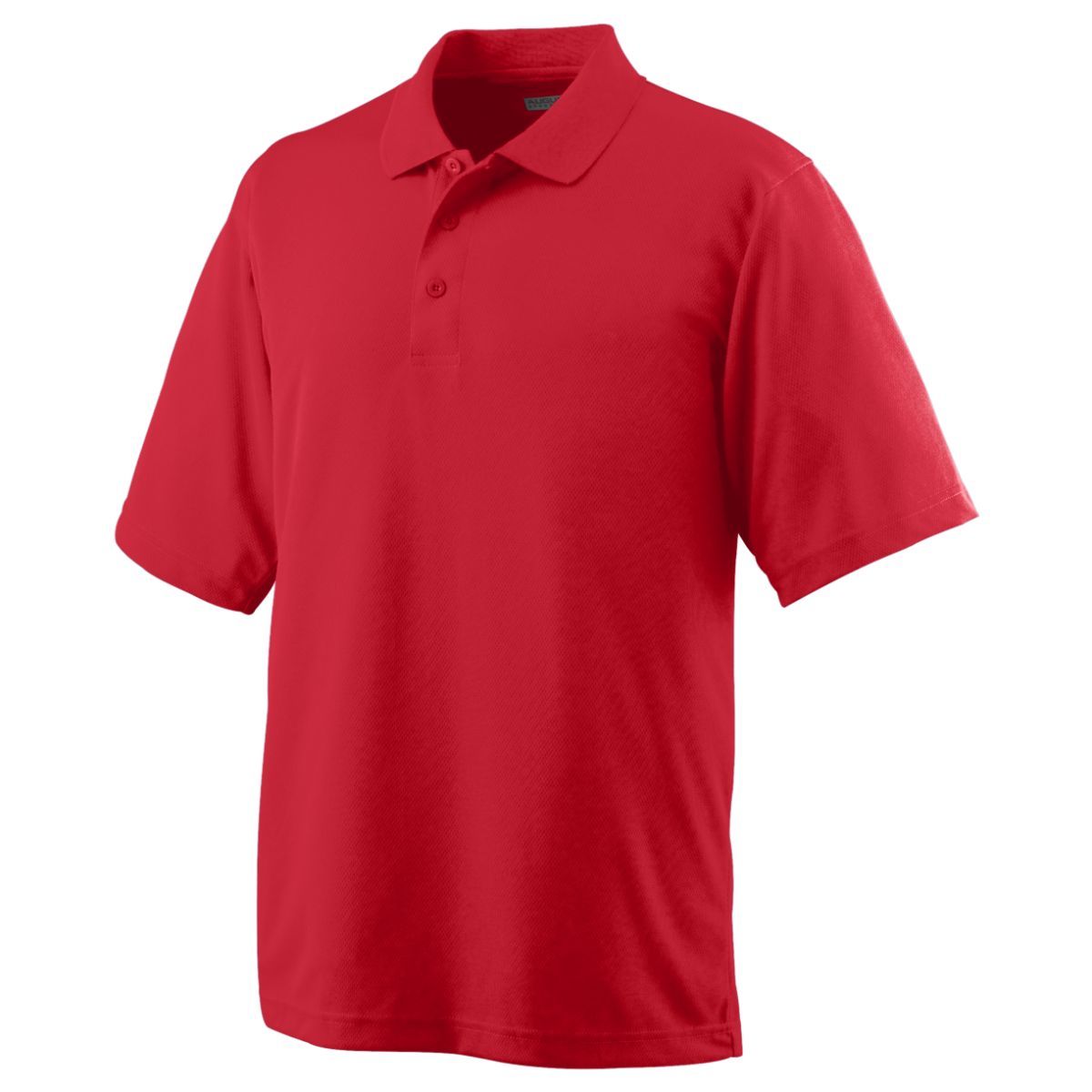 Wicking Mesh Polo 5095