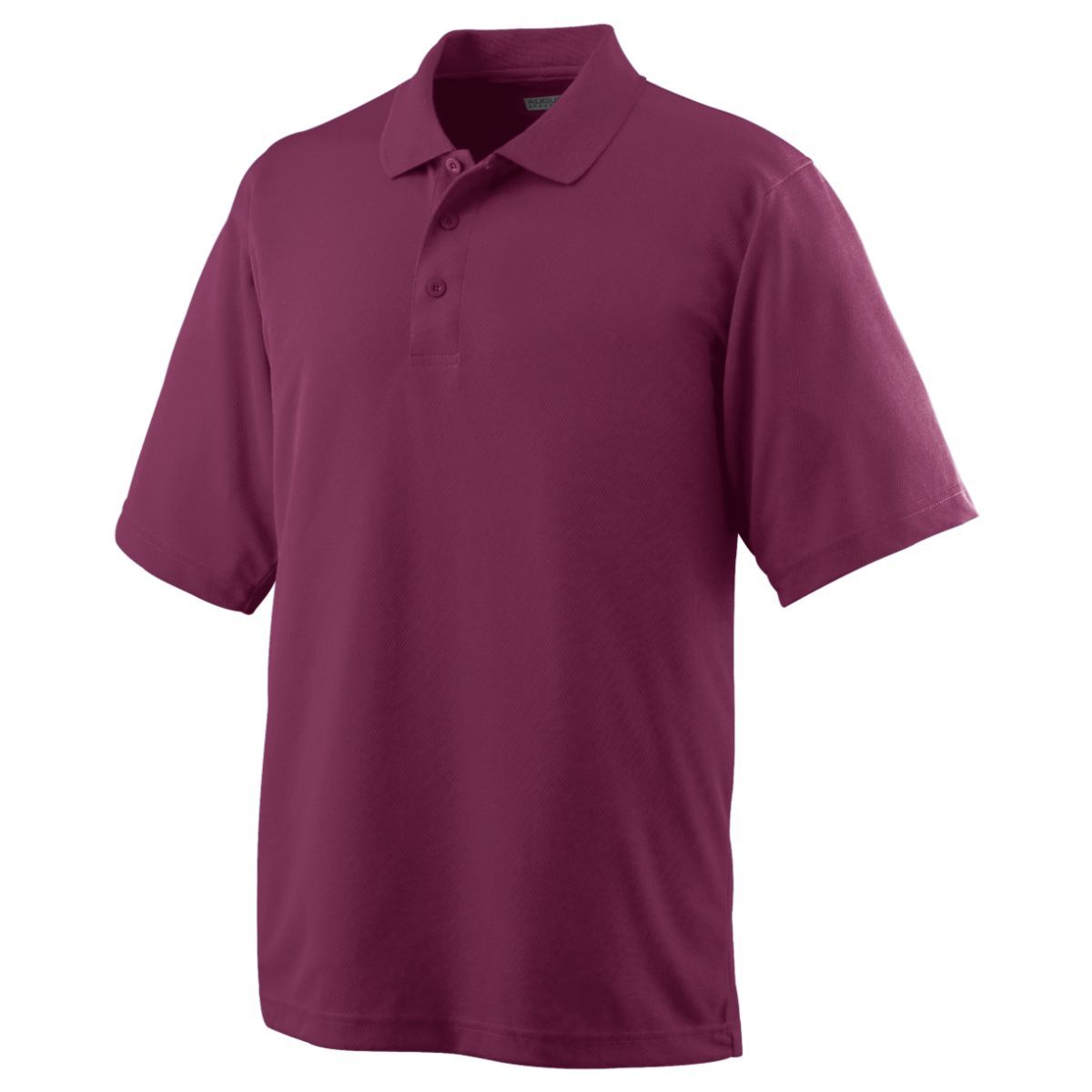 Wicking Mesh Polo 5095