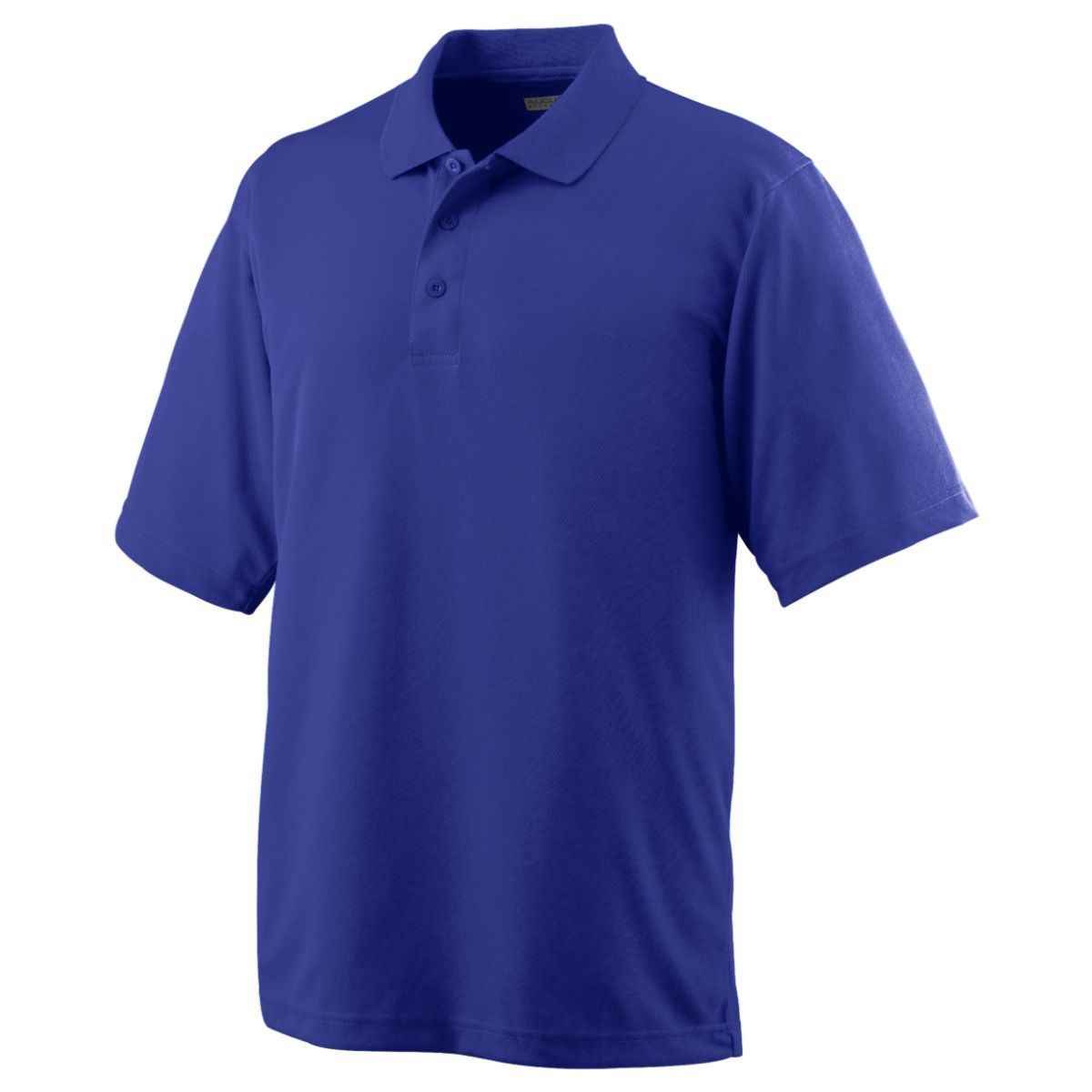 Wicking Mesh Polo 5095