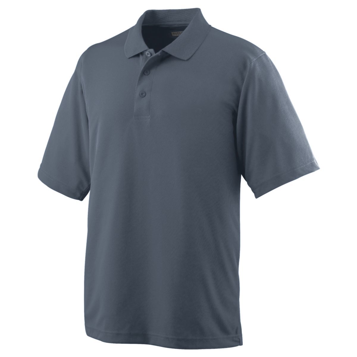 Wicking Mesh Polo 5095