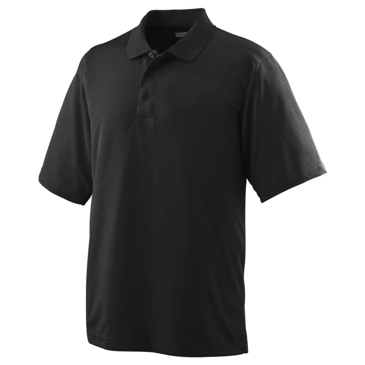 Wicking Mesh Polo 5095