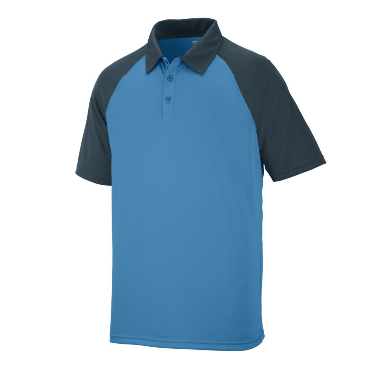 Scout Polo 5404