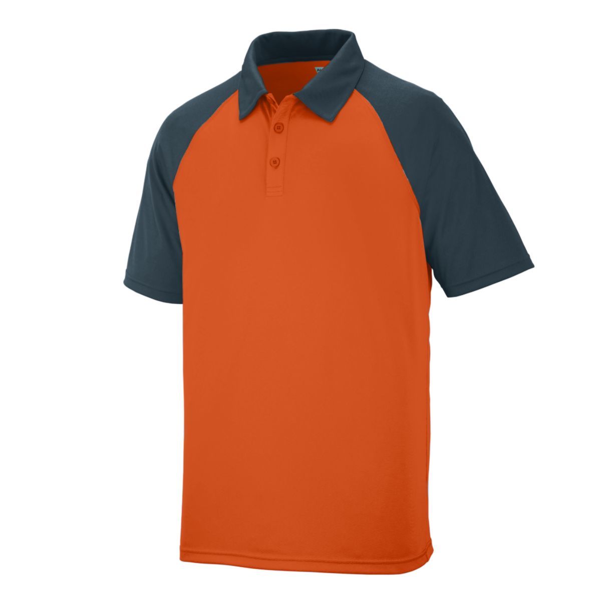 Scout Polo 5404