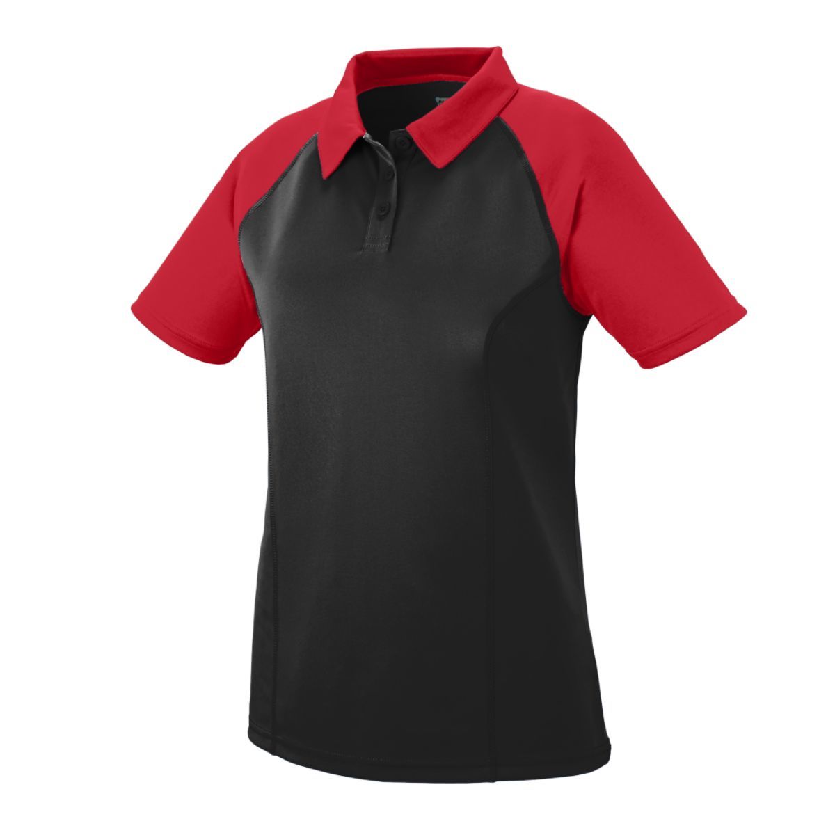 Ladies Scout Polo 5405