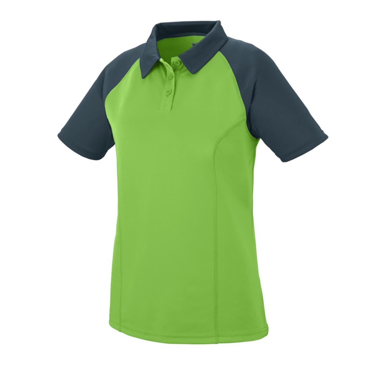 Ladies Scout Polo 5405