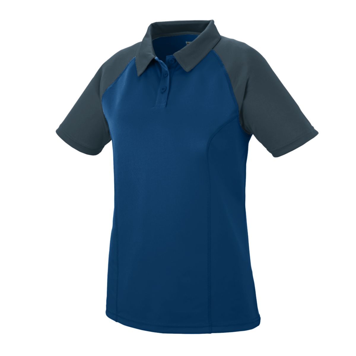 Ladies Scout Polo 5405