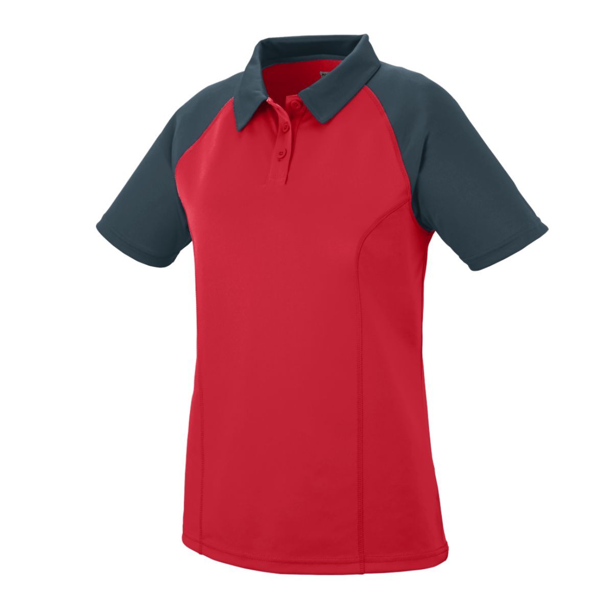 Ladies Scout Polo 5405