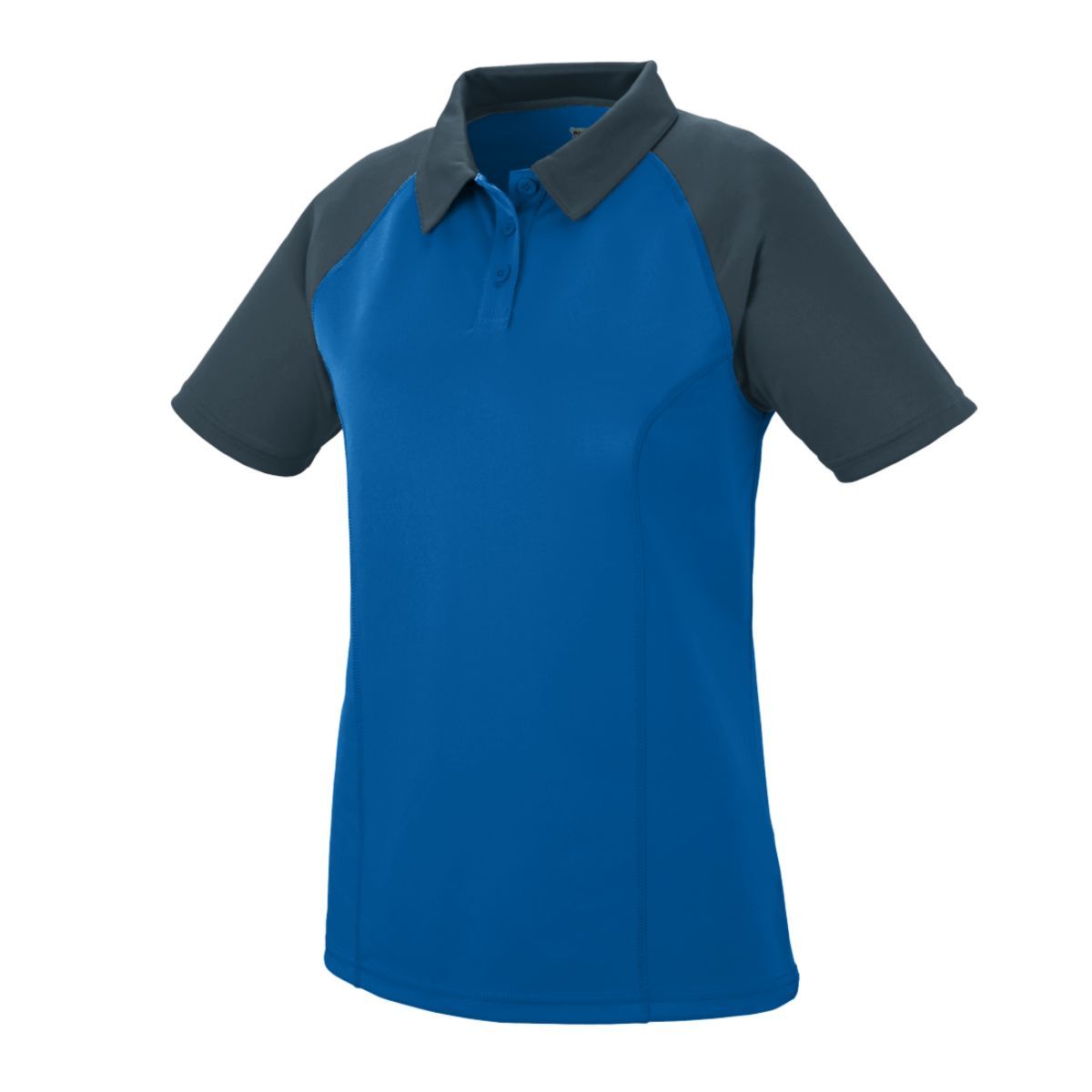 Ladies Scout Polo 5405