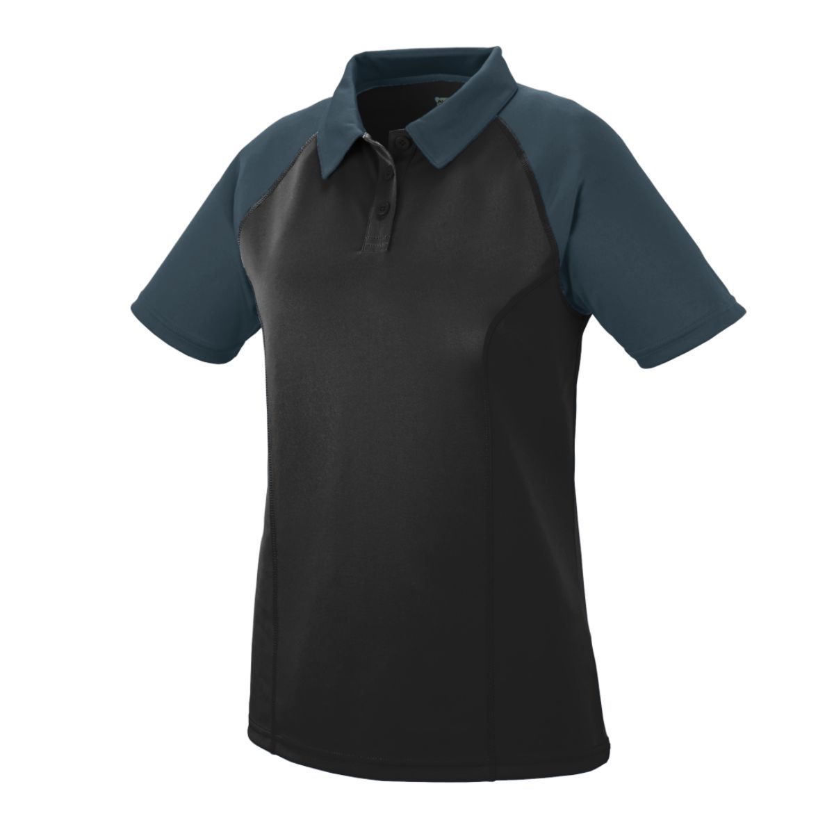 Ladies Scout Polo 5405