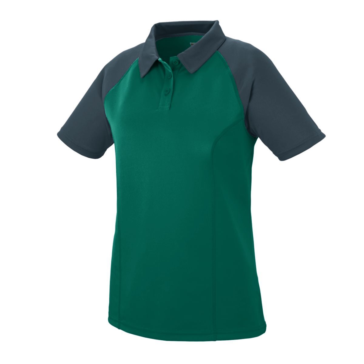 Ladies Scout Polo 5405