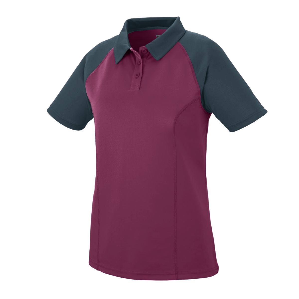 Ladies Scout Polo 5405